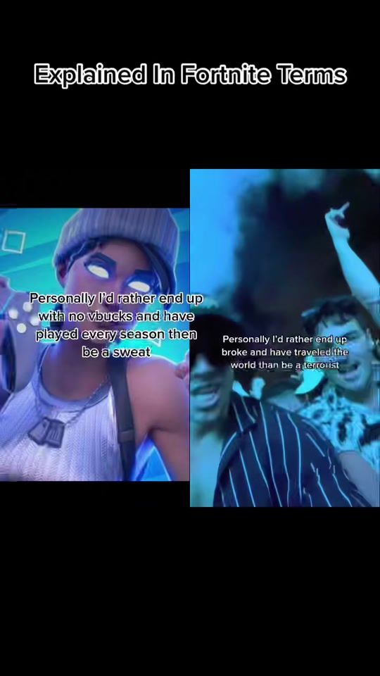 TikTok video thumbnail by explaining_in_fortnite