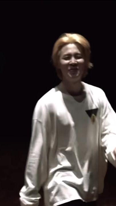 TikTok video thumbnail by imyourj.m