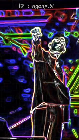 TikTok video thumbnail by metawit16