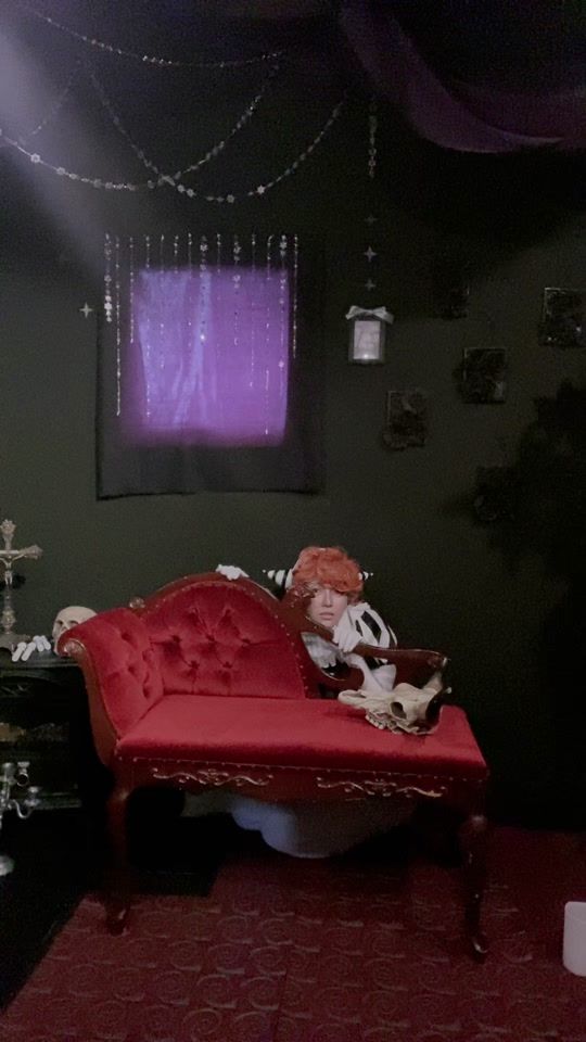 TikTok video thumbnail by tekiana21