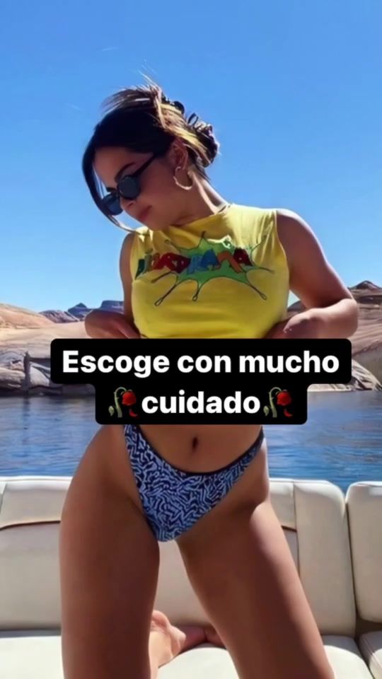 TikTok video thumbnail by editss.aestheticc
