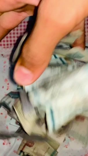 TikTok video thumbnail by elpop1555