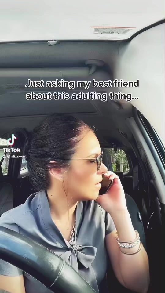 TikTok video thumbnail by ali_swart