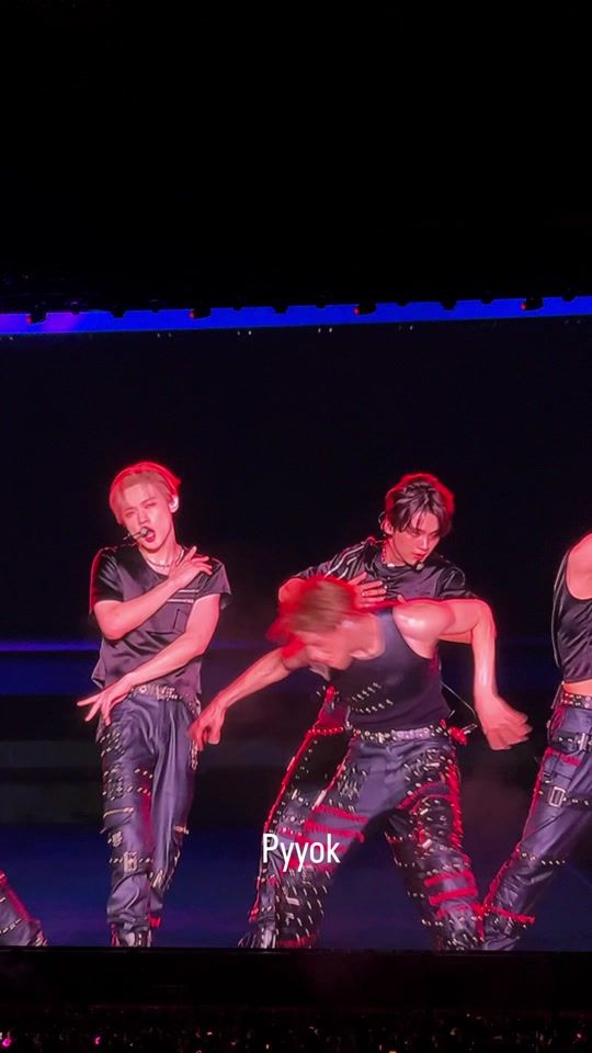 TikTok video thumbnail by mshp.yyy