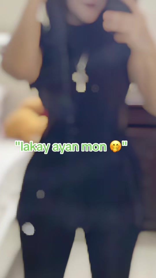 TikTok video thumbnail by dudaymilabs_20