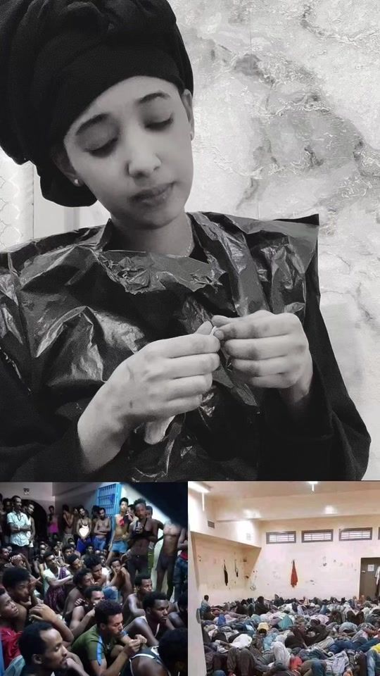 TikTok video thumbnail by kiyuyrayawa0