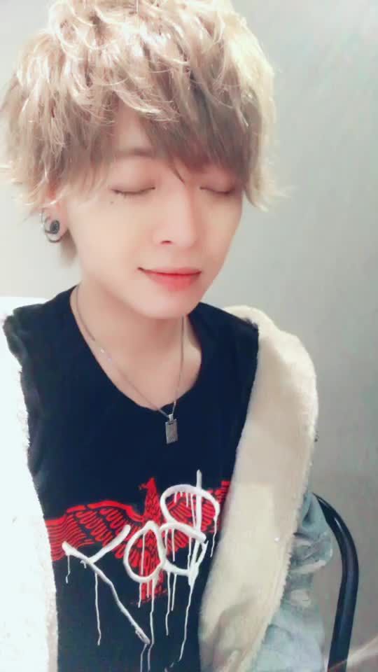 TikTok video thumbnail by piipoxxx