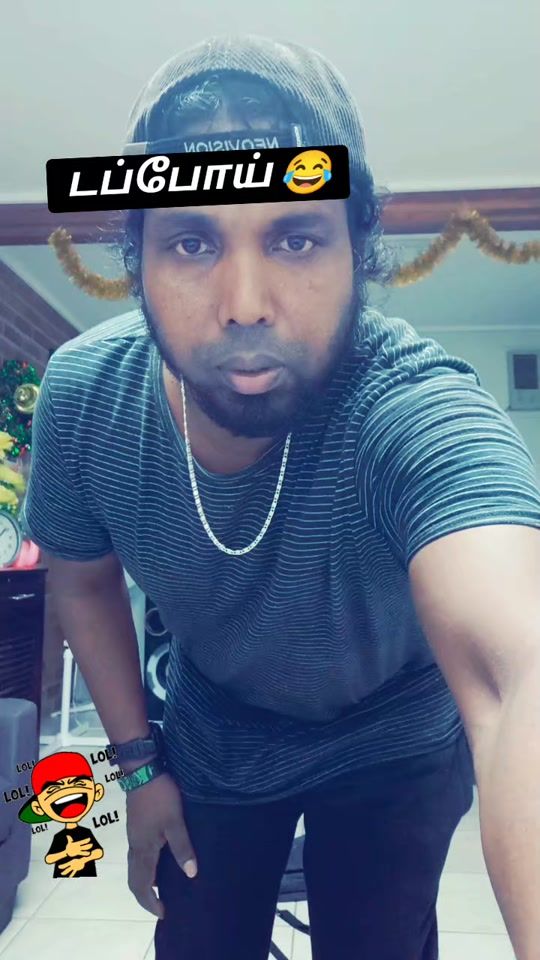 TikTok video thumbnail by kaanathampi123