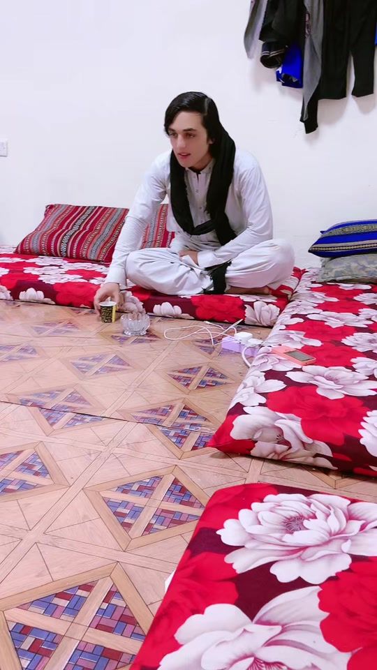 TikTok video thumbnail by mk____pathan