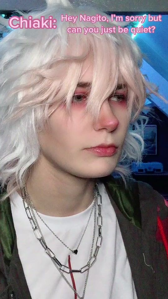 TikTok video thumbnail by elyxtres