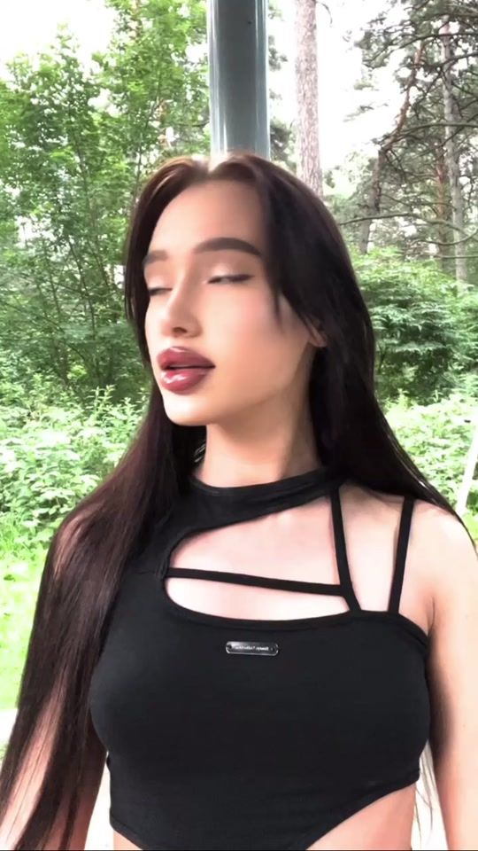 TikTok video thumbnail by baby_di0