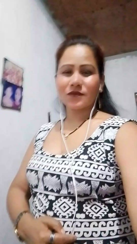 TikTok video thumbnail by kabitanepali359