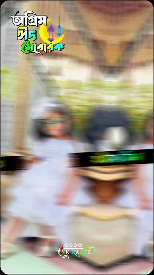 TikTok video thumbnail by sumahuqe