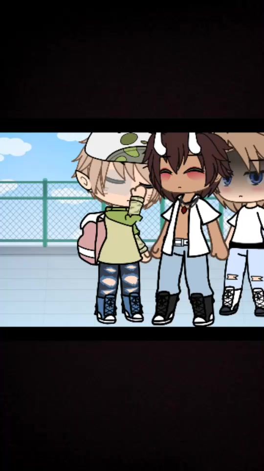 TikTok video thumbnail by tetsuyas0ra