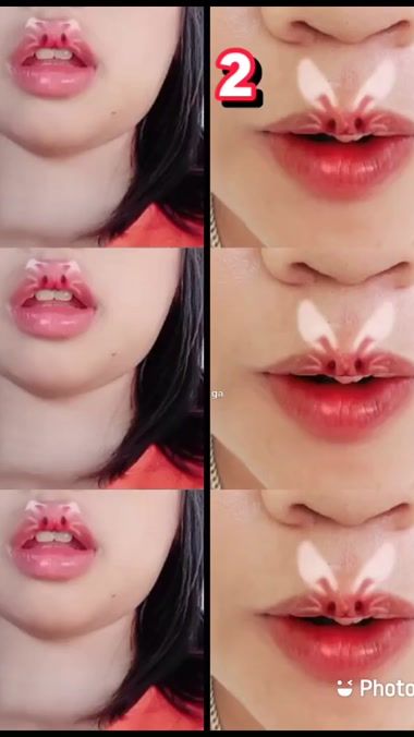 TikTok video thumbnail by monn_55pp