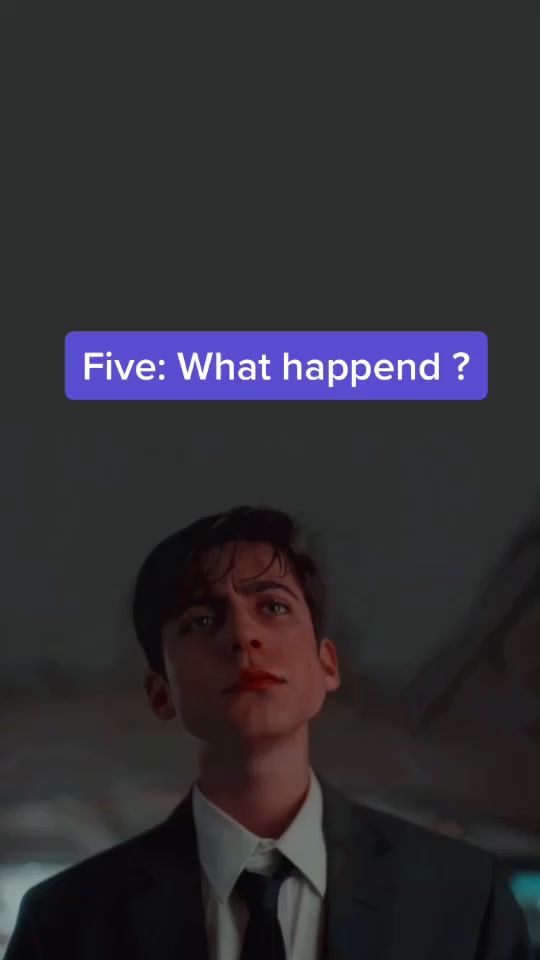 TikTok video thumbnail by _tua.stories