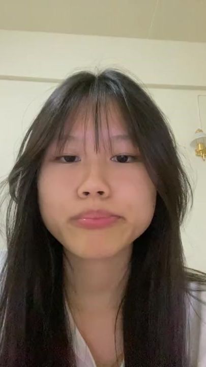 TikTok video thumbnail by strowberry073