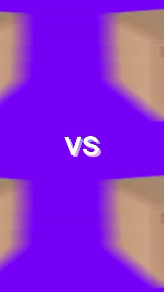 TikTok video thumbnail by adlexff