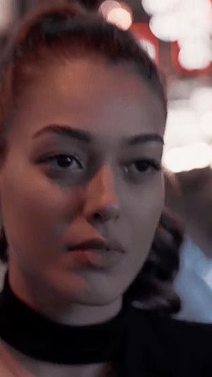 TikTok video thumbnail by moonshine.ayy