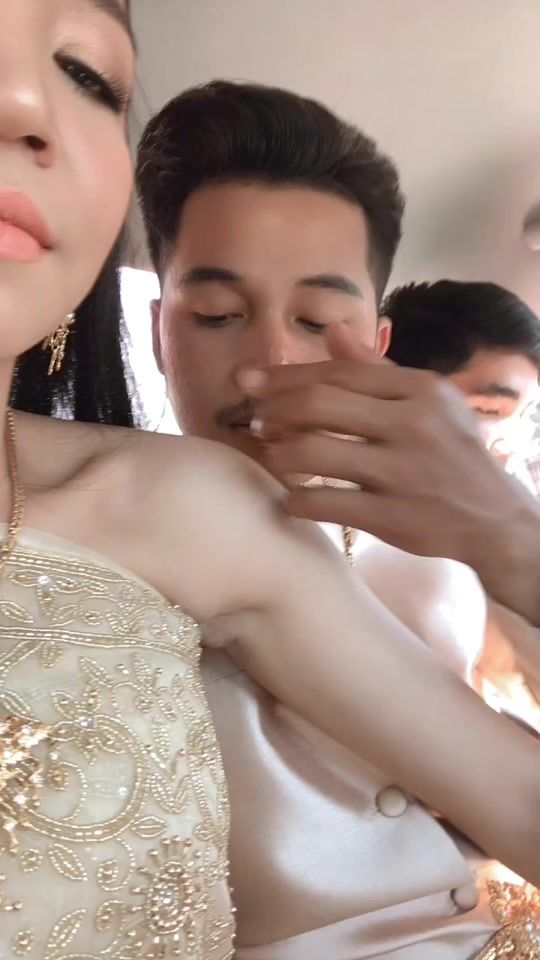 TikTok video thumbnail by sophea792