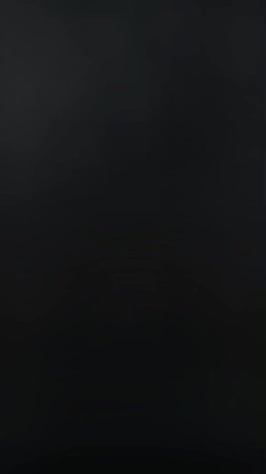 TikTok video thumbnail by poison_freefire