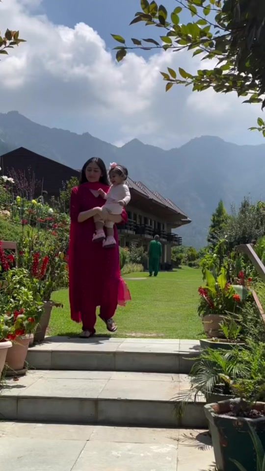 TikTok video thumbnail by sayyeshaa_