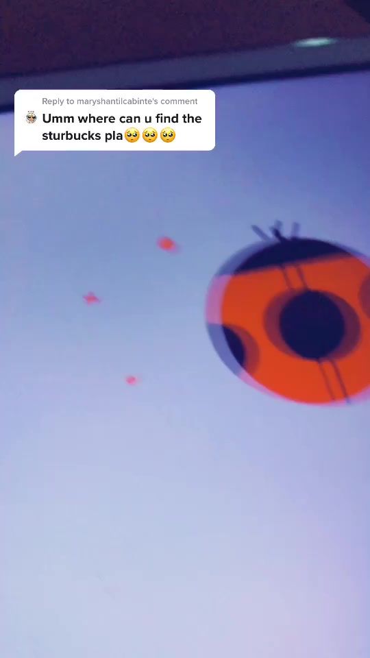 TikTok video thumbnail by megagirl03