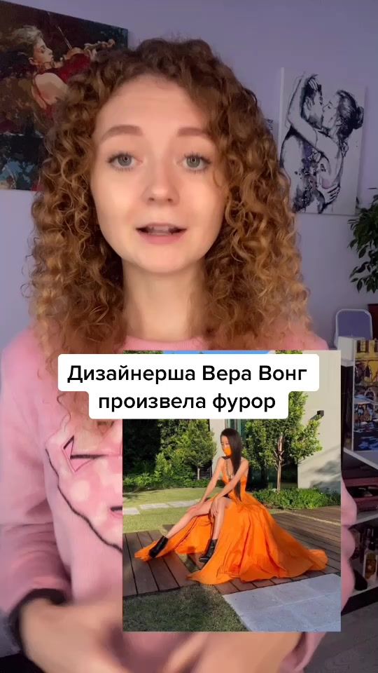 TikTok video thumbnail by supernova.violin