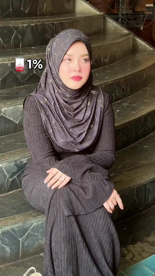TikTok video thumbnail by kakpatshop
