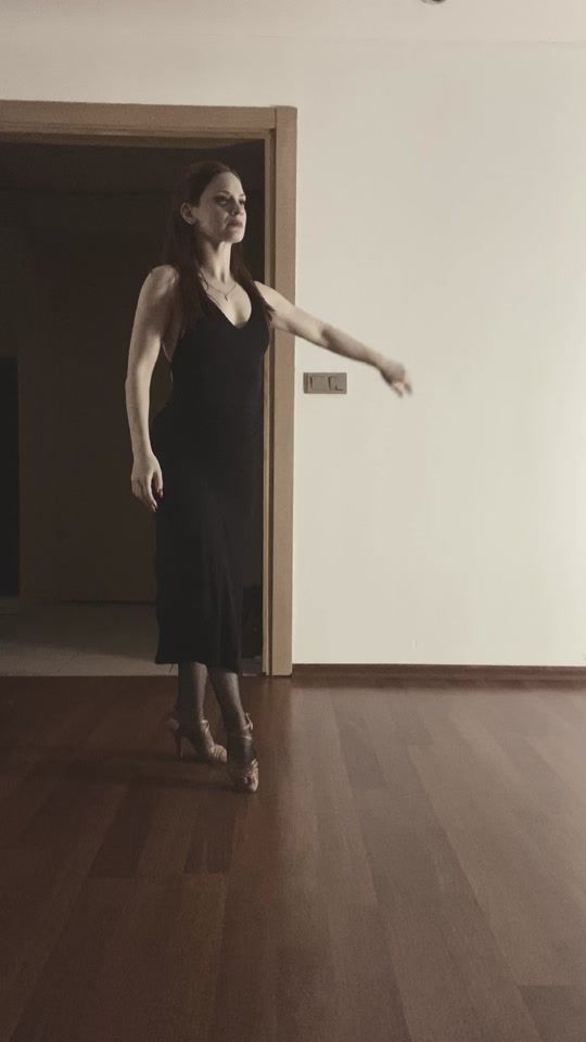 TikTok video thumbnail by cico.cigdem