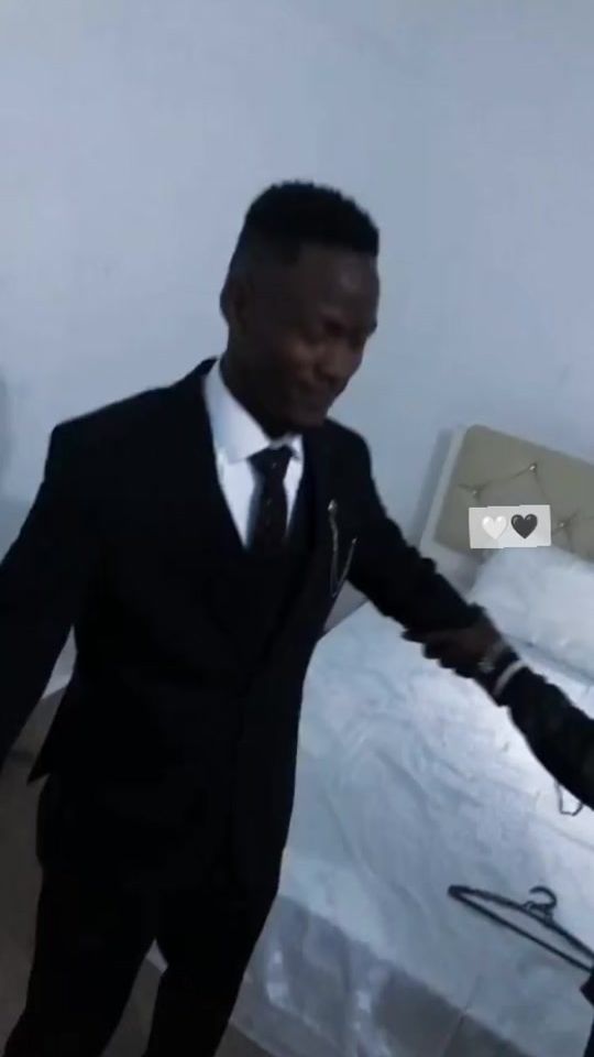 TikTok video thumbnail by mutaz2010