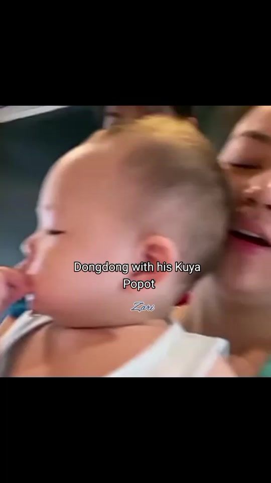 TikTok video thumbnail by leil8142