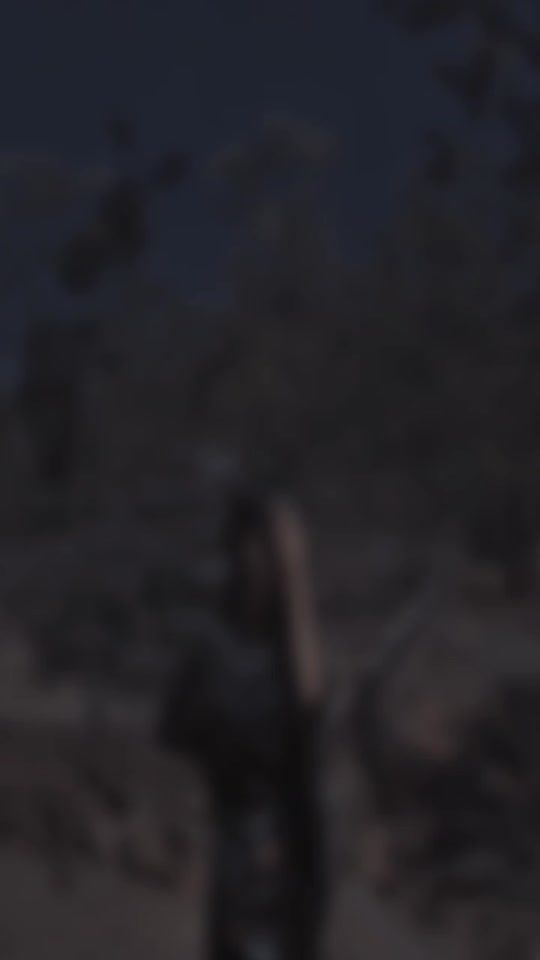 TikTok video thumbnail by teja0074