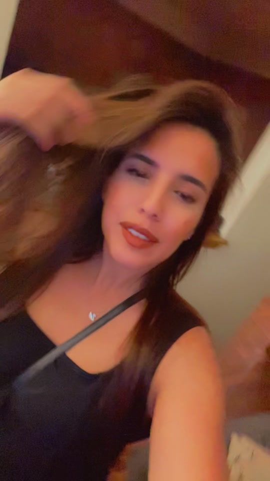 TikTok video thumbnail by oshi.az