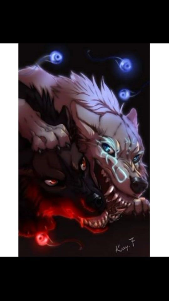 TikTok video thumbnail by danyt3819