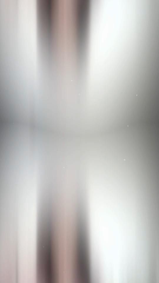 TikTok video thumbnail by ooudsa