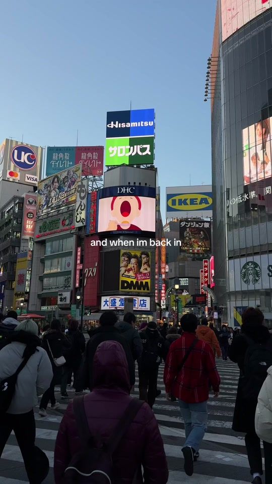 TikTok video thumbnail by esthersiwoo