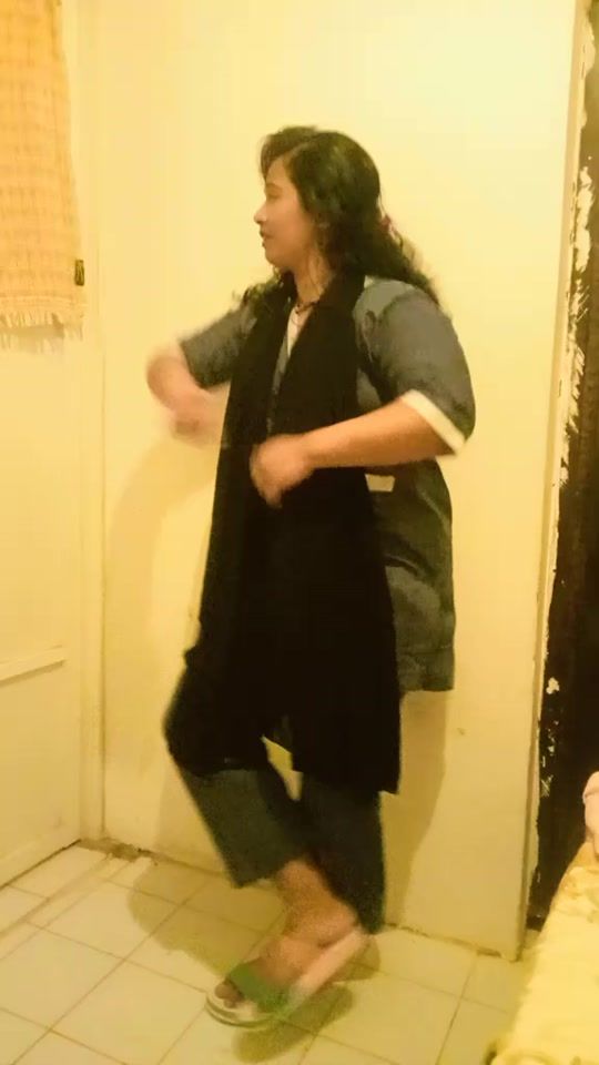 TikTok video thumbnail by funnyselina5