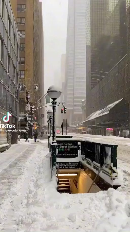 TikTok video thumbnail by furrrrrrrrrrrrrrrrrrrka