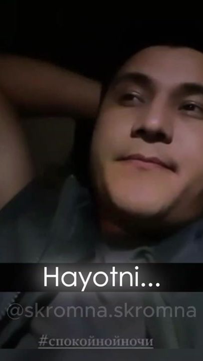 TikTok video thumbnail by fzdnvx