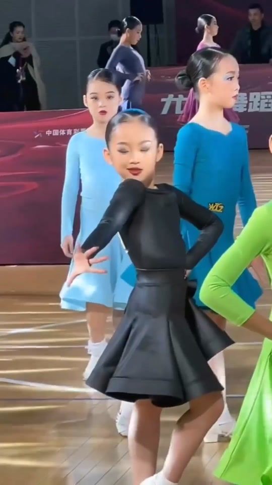 TikTok video thumbnail by bamu_16