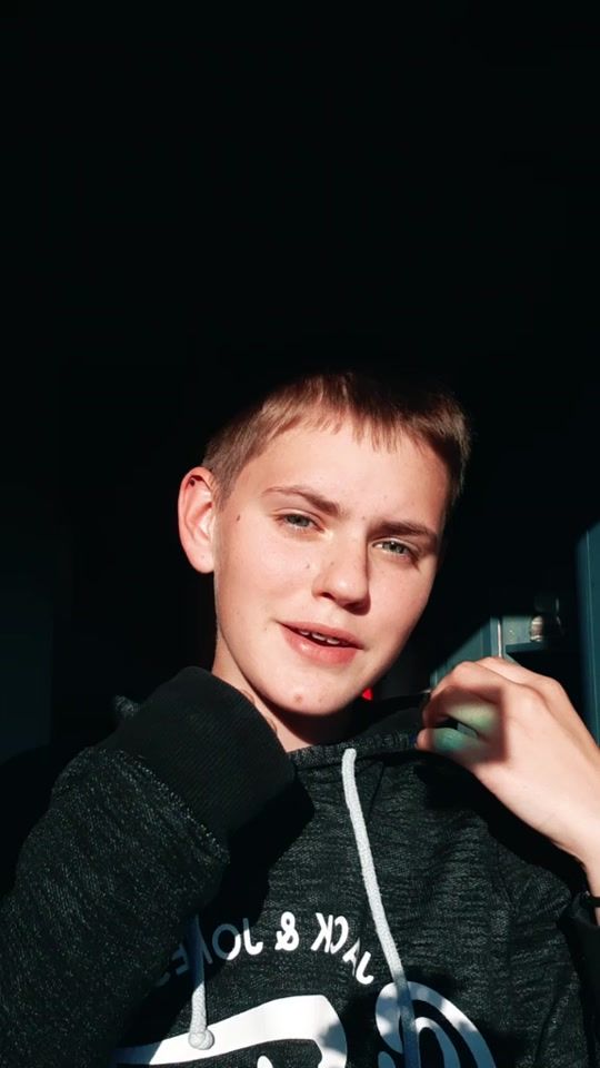 TikTok video thumbnail by amys_basics