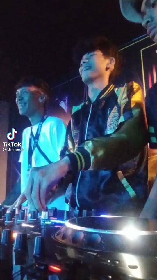 TikTok video thumbnail by rian_a.remix