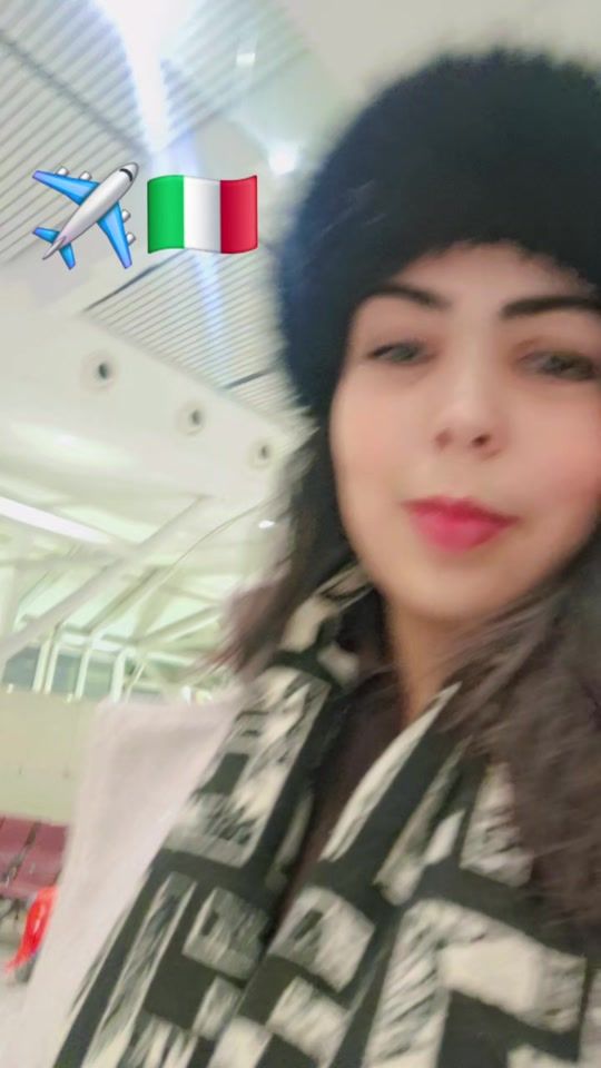 TikTok video thumbnail by wssissima