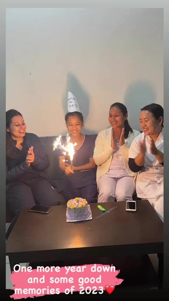 TikTok video thumbnail by sareenamagar6