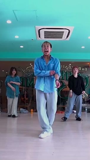 TikTok video thumbnail by o_kan25_1