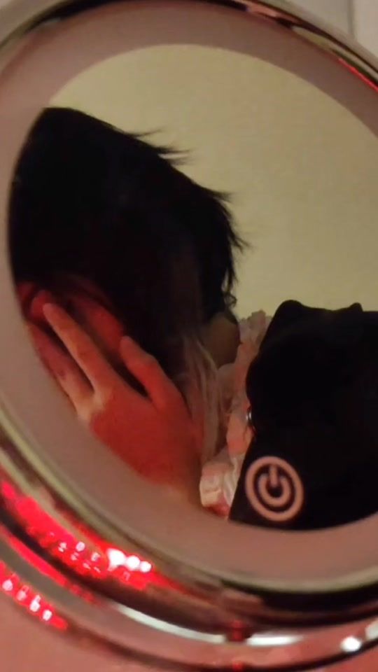 TikTok video thumbnail by dazuta