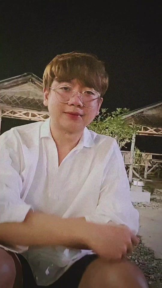 TikTok video thumbnail by knkub063
