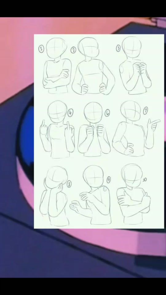 TikTok video thumbnail by meruf.f