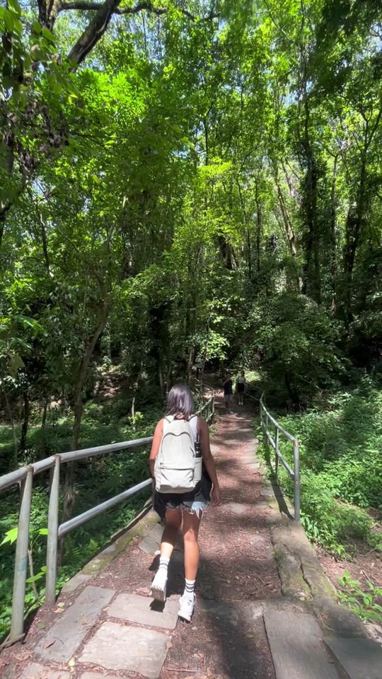 TikTok video thumbnail by sup_riya9